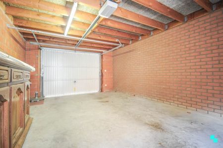 Appartement te huur - Foto 2