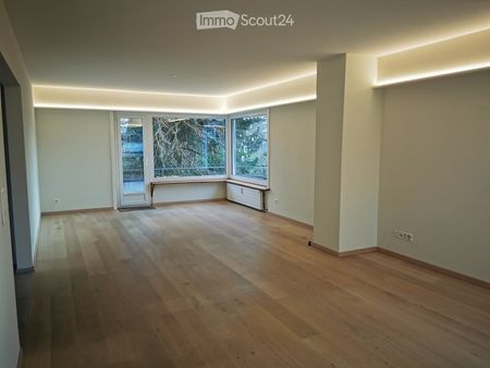 3.5 Zimmer, 95 m² - Photo 5