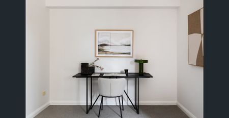 Lifestyle retreat in enviable 'Eversleigh Estate' - Photo 5