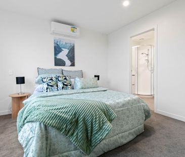 Your Dream Home!! - Photo 6