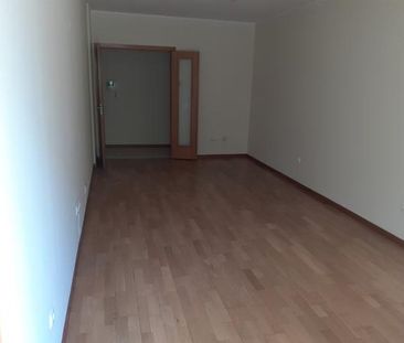 Apartamento T1 em Porto - Photo 5