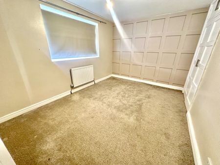 Rushdene Close, Greater London, UB5 - Photo 3