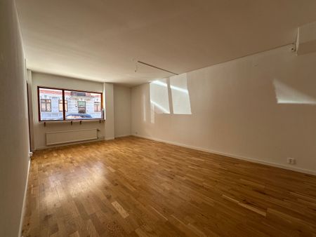 Nytorgsbacken 55 – 2rok(lgh 1006) - Foto 4