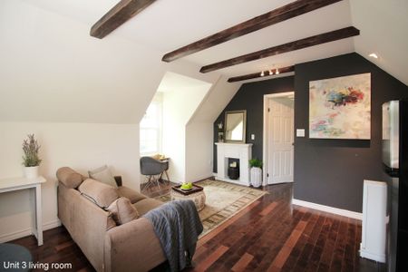 For Lease - 117 Bellhaven Road Unit# 3rd Flr, Toronto, Ontario - Photo 3