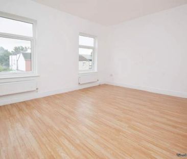 2 bedroom property to rent in Birkenhead - Photo 3