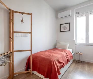 Carrer del Pare Viñas, Valencia, Valencian Community 46019 - Photo 2