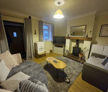 1 bedroom cottage to rent - Photo 1