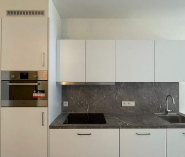 Appartement te huur in Hasselt voor € 760 met 1 slaapkamer - Photo 4