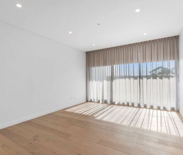 Luxury Apartment in Prime Location - Photo 4