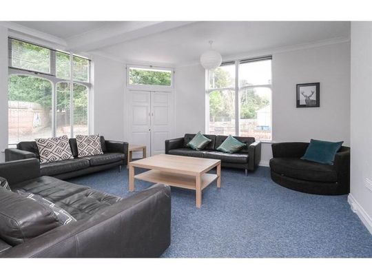 Property Details - Photo 1