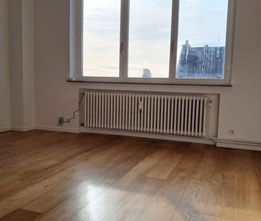 Appartement te huur - Photo 2