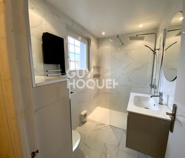 Charmant appartement meublé à louer à Elne - Photo 6