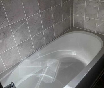 For Lease - 187 Werry Avenue, Southgate, Ontario - Photo 1