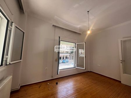 Διαμέρισμα για ενοικίαση Ιπποκράτειο (Φάληρο - Ιπποκράτειο) - Photo 3