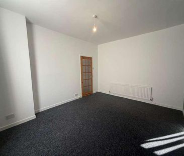 Astley Road, Seaton Delaval, NE25 - Photo 3