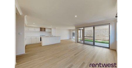 EASY LIVING! - Photo 3