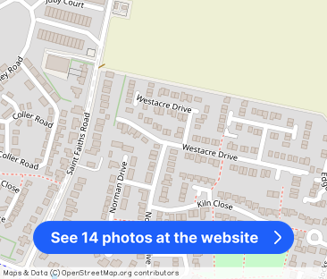 3 bedroom detached house for rent - Photo 1