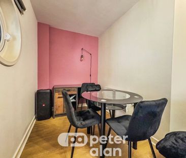 Watkiss Way, Victoria Wharf, Cardiff - Photo 4