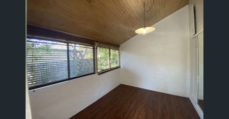 As Good As It Gets - Photo 5