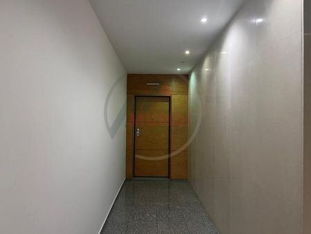 Apartamento T3 - Photo 2