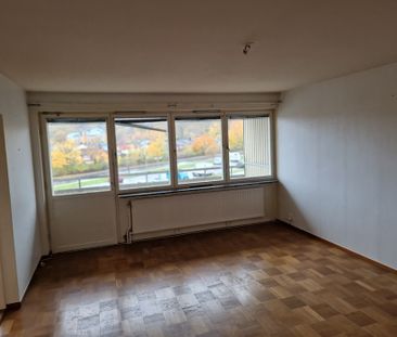 Lövsätragränd 14 - Photo 4