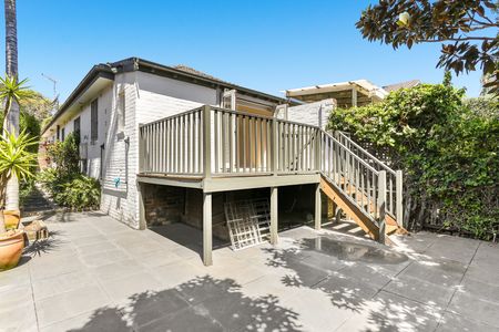 29 Frederick Street, North Bondi - Photo 2