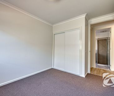 BRAND NEW 4-BEDROOM HOME IN CROWNLEA ESTATE - Photo 2