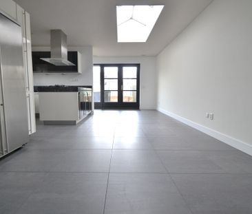 Te huur: Valkenburgseweg 8, 2223 KD Katwijk - Photo 1