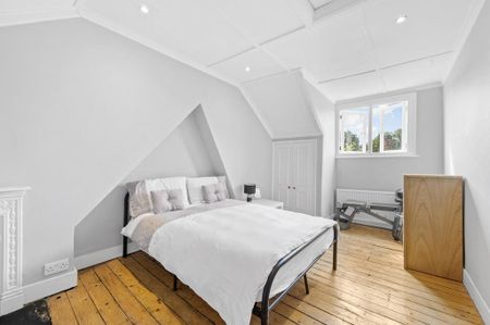 4 bedroom house to rent - Photo 4