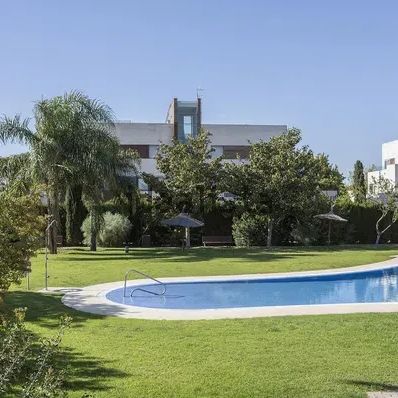 Alquiler de piso en Vistahermosa - Photo 1