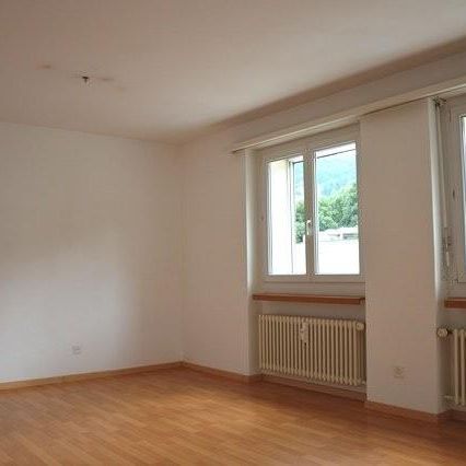 Siedlung mit Familiensinn - Foto 1