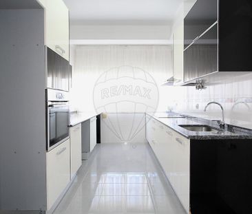 Apartamento T2 em Lisboa - Photo 2