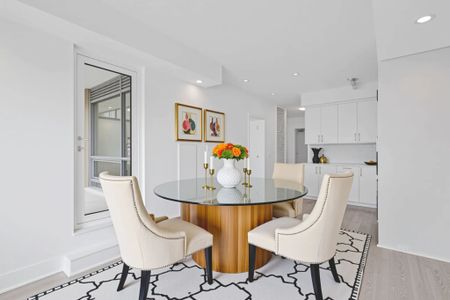 For Lease - 2075 King Road Unit# 250, King, Ontario - Photo 5