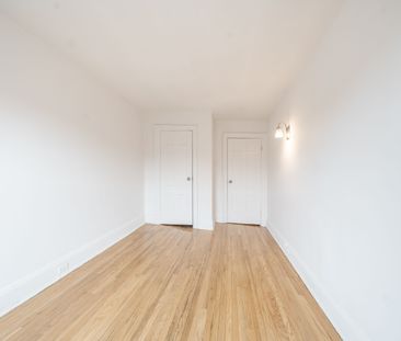 For Lease - 2 Kingston Road Unit# 2, Toronto, Ontario - Photo 5