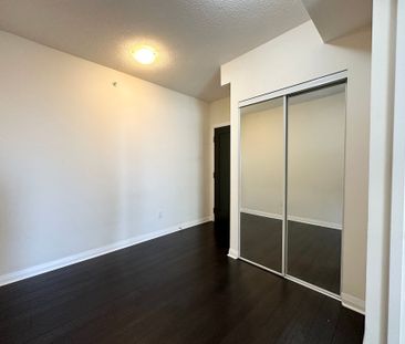 For Lease - 5033 Four Springs Avenue Unit# 2017, Mississauga, Ontario - Photo 4