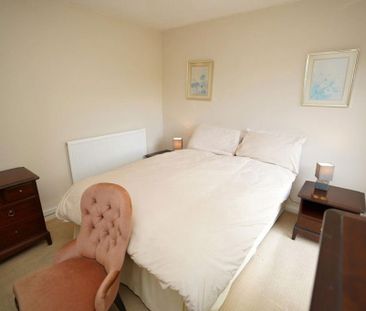 3 bedroom bungalow to rent - Photo 5