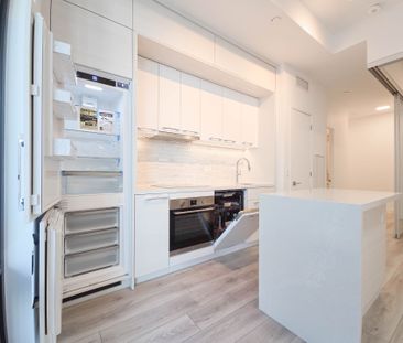 For Lease - 29 Green Trail Court Unit# 707, Toronto, Ontario - Photo 6