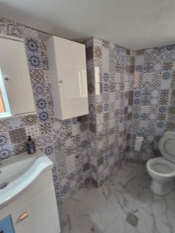 Διαμέρισμα για ενοικίαση Άνω Κορυδαλλός (Κορυδαλλός) - Φωτογραφία 5