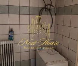 Studio/Γκαρσονιέρα για ενοικίαση - Πάτρα, - Φωτογραφία 5