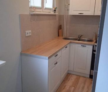 Mieszkanie na wynajem – Kalisz , Barbary i bogumiła - Zdjęcie 6