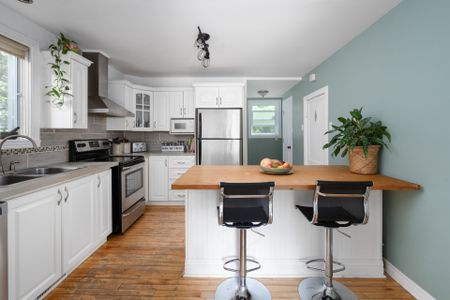 77 Rue Cedar, Hudson - Photo 3