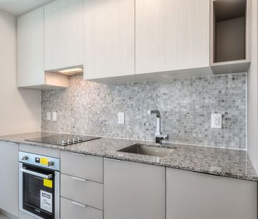 For Lease - 120 Parliament Street Unit# 1713, Toronto, Ontario - Photo 2