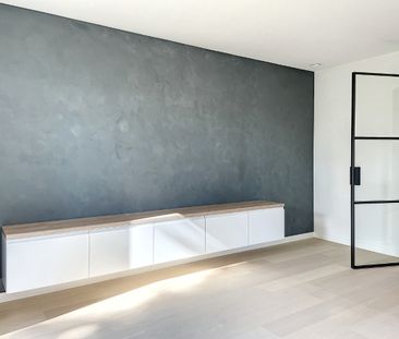 Appartement te huur - Foto 3