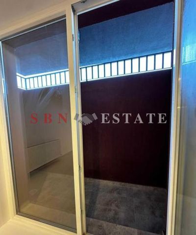 Inchirieri Apartamente 2 camere Bucuresti - Photo 5
