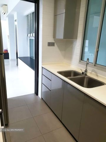Amber Gardens (D15), Condominium - For Rent - Photo 3