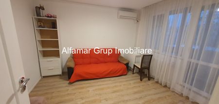 3 Camere mobilat si utilat, Drumul Taberei- Valea Ialomitei - Photo 3