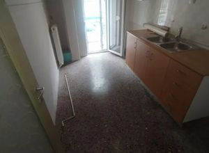 Studio/Γκαρσονιέρα για ενοικίαση - Σταυρούπολη, - Φωτογραφία 4