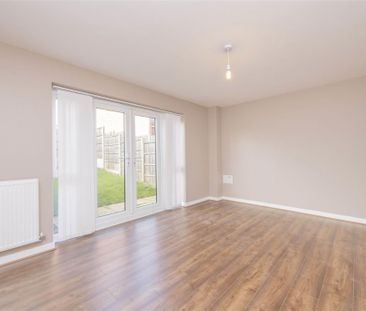 3 bed House To Let - Photo 1