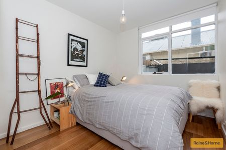 A Location Hard To Beat!! - Photo 2