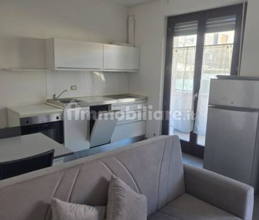 Bilocale via Martiri di Belfiore 94, San Marone, San Giuseppe, Riso... - Photo 1